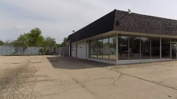 Appleton, WI 54911,1100 E WISCONSIN AVE