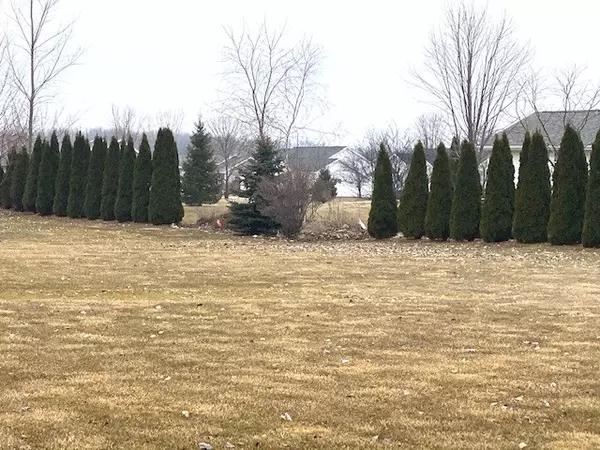 Appleton, WI 54915,N9497 STATE PARK RD