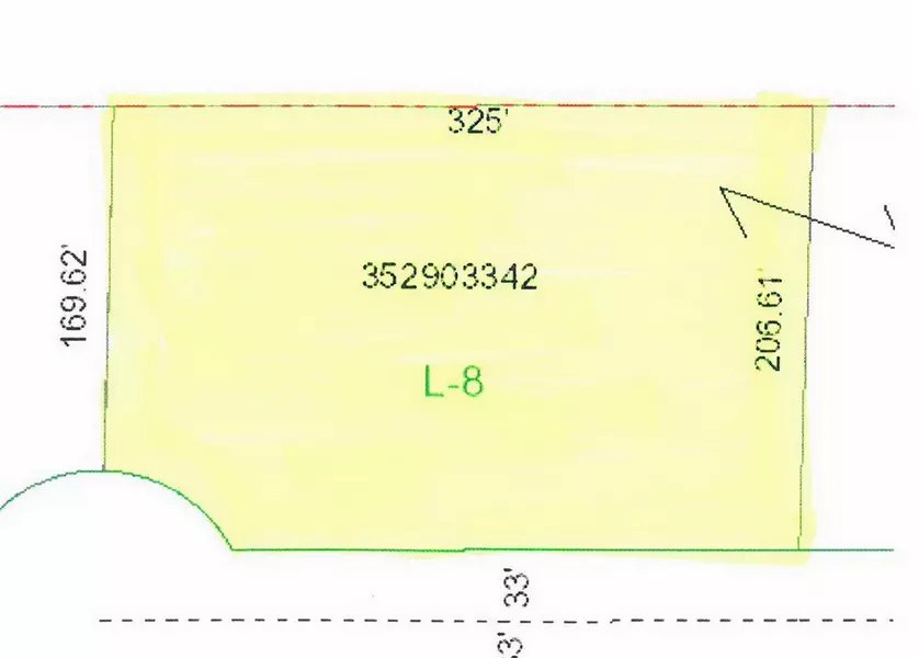 PIONEER DR #8, Abrams, WI 54101