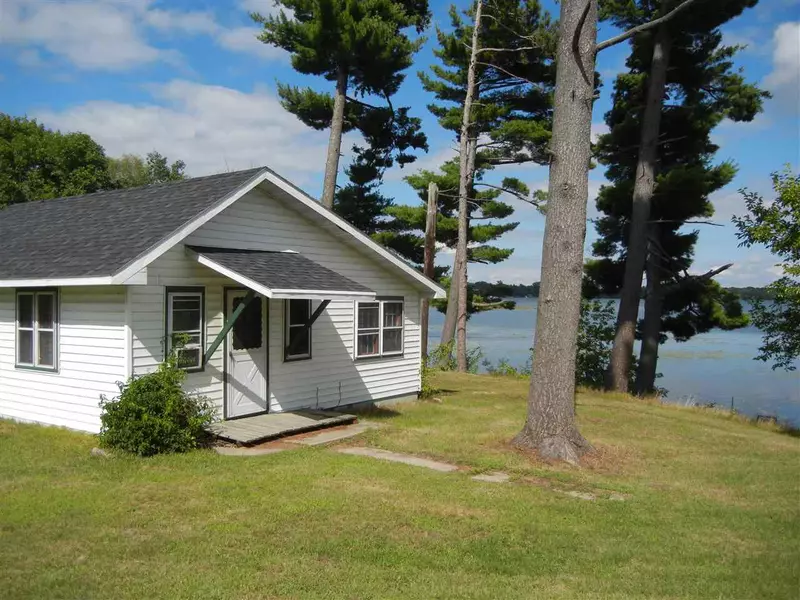 W7140 HWY 21, Wautoma, WI 54982