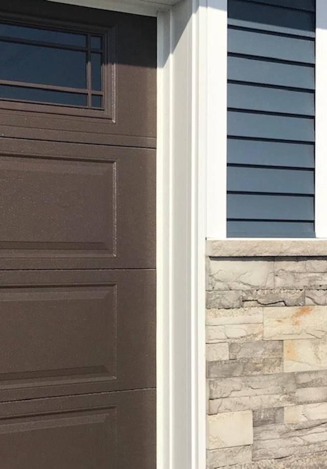 Fond Du Lac, WI 54937,1527 MISTRAL LN