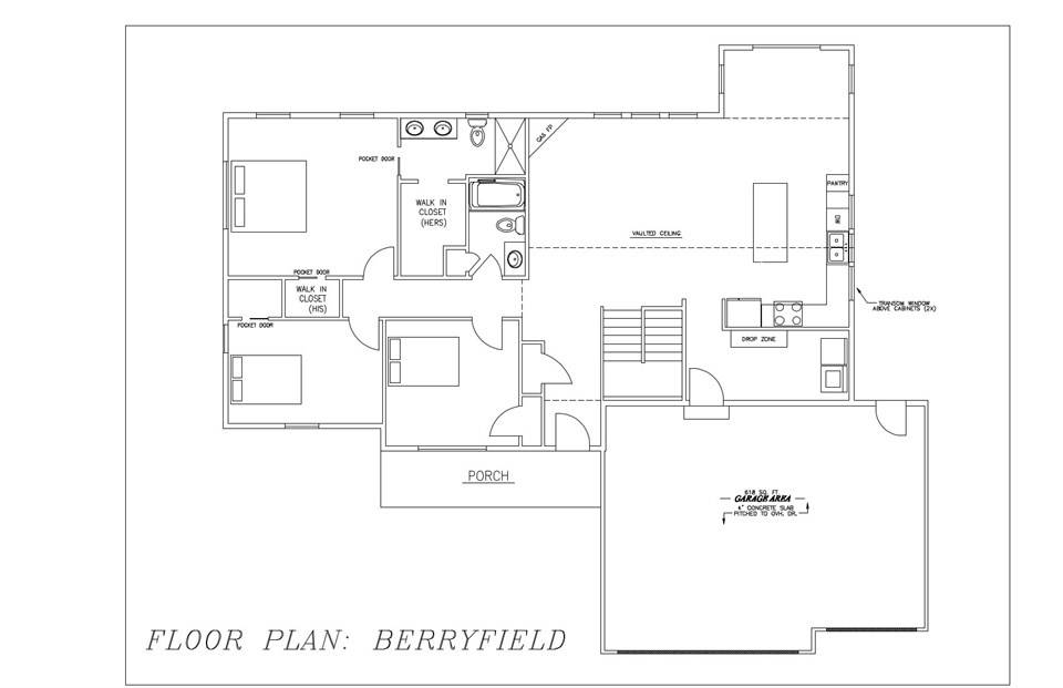 Fond Du Lac, WI 54937,1527 MISTRAL LN