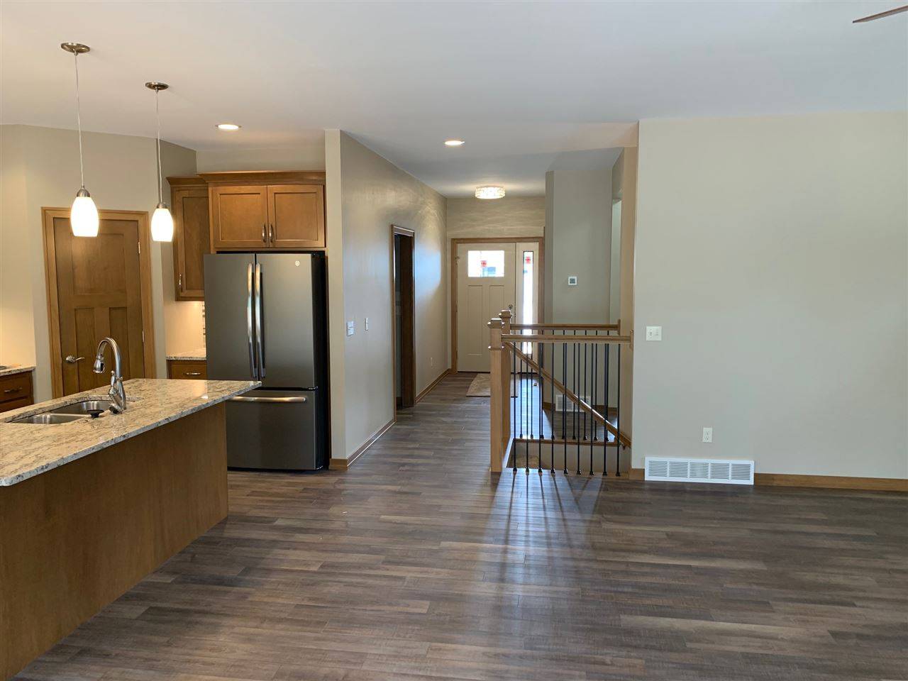 Green Bay, WI 54313,3346 STONE RIDGE DR