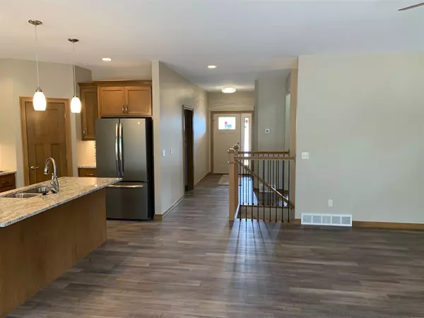 Green Bay, WI 54313,3346 STONE RIDGE DR