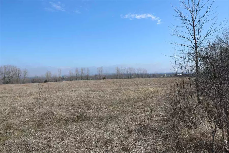 KINGS WAY, Sherwood, WI 54169