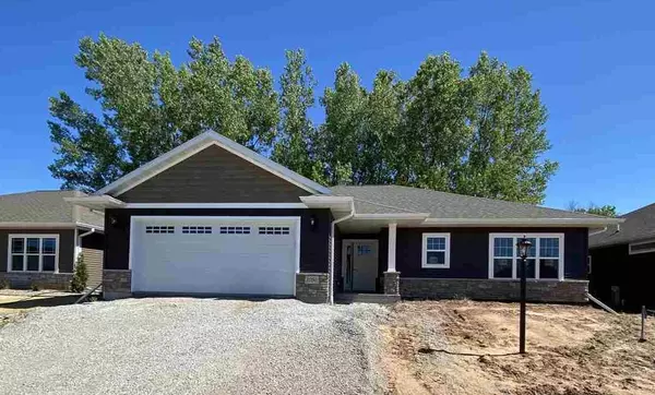 Appleton, WI 54913,1056 CECILIA CT