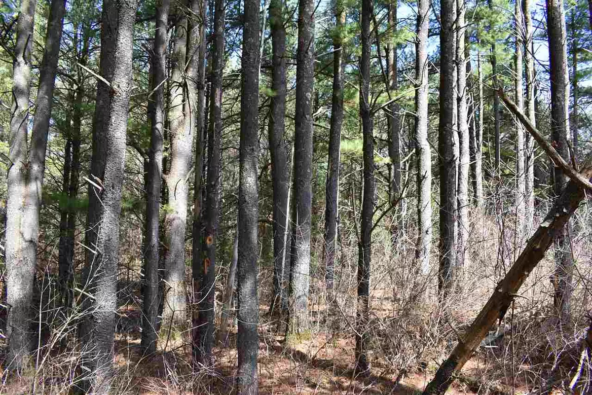 Coloma, WI 54930,W10366 CZECH RD