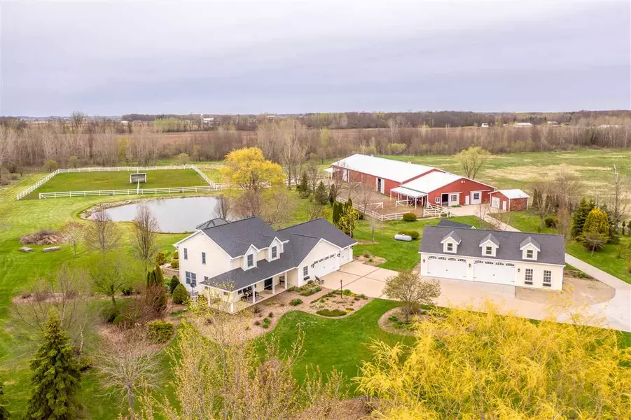 W3036 SIEVERT RD, Seymour, WI 54165