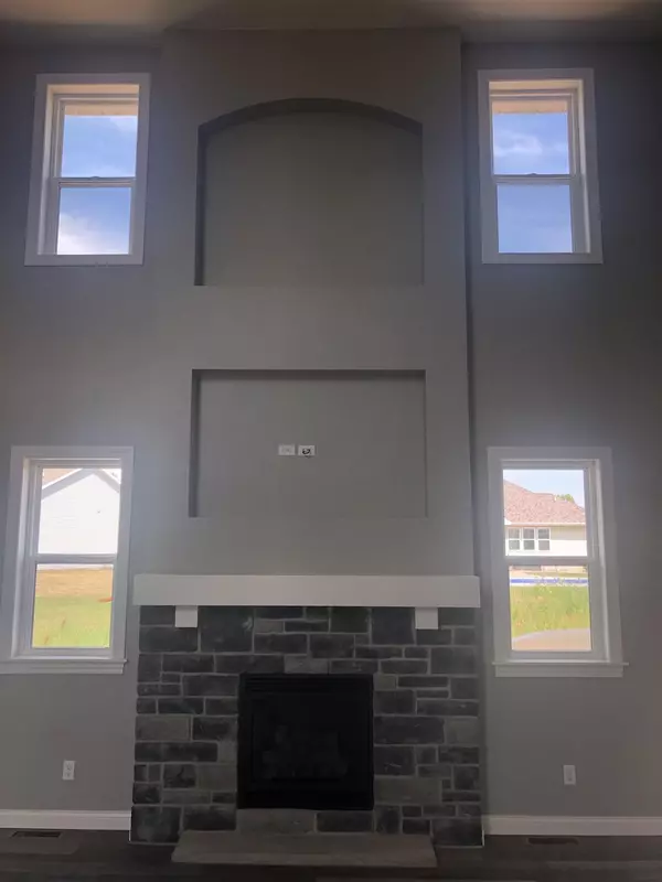 Neenah, WI 54956-2344,1501 INTEGRITY WAY
