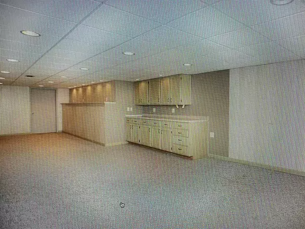 Appleton, WI 54911,333 W CAPITOL DR