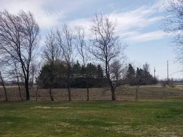 Oshkosh, WI 54904,3579 WITZEL AVE