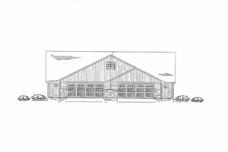 725 MAPLEWOOD RD, Omro, WI 54963-0000