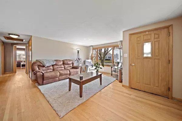 Neenah, WI 54956,1509 HENRY ST