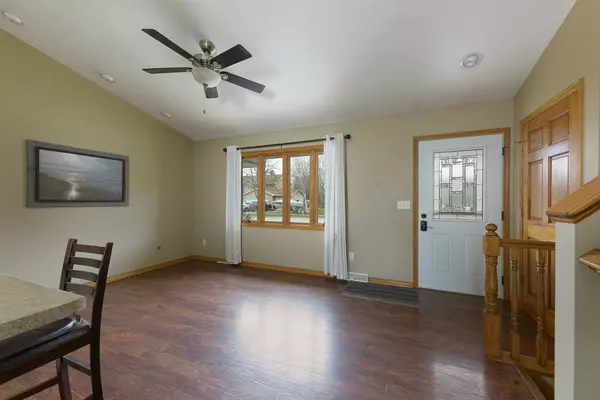 Oshkosh, WI 54904,2830 RUSCHFIELD DR