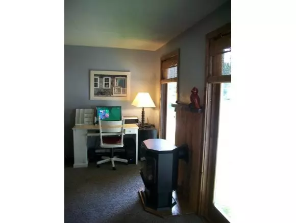 Winnebago, WI 54985,888 BUTLER AVE