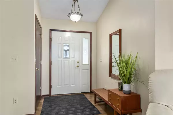 Sherwood, WI 54169,W5278 WATERVIEW DR