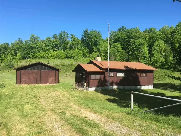 5093 HWY 139, Tipler, WI 54542-0000