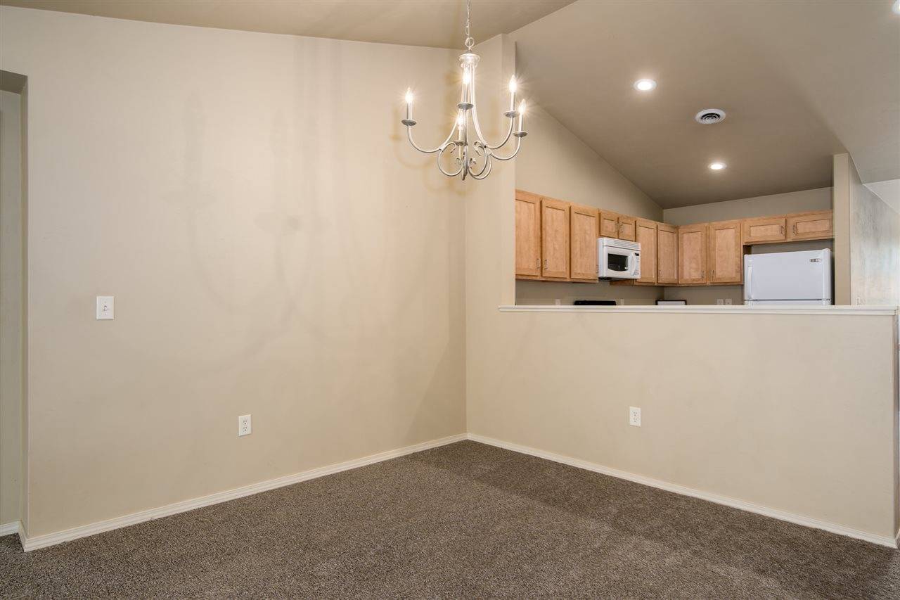 Appleton, WI 54913,4721 EVERBREEZE CIR #F