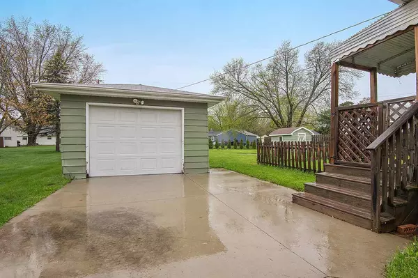 Green Bay, WI 54303,1639 BOLAND RD