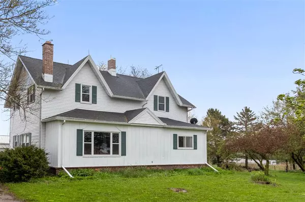 Seymour, WI 54165,N6526 FRENCH RD