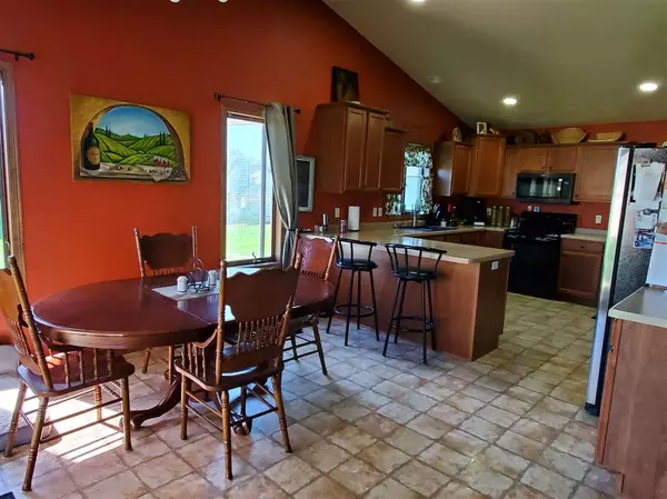 Greenville, WI 54942,N1734 HOT SPRINGS CT