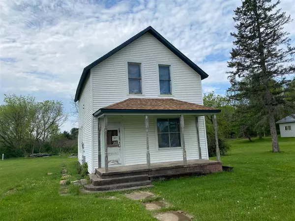 538 GREEN BAY AVE, Oconto Falls, WI 54154