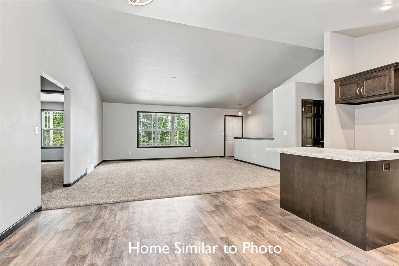 Green Bay, WI 54313-0000,1789 ALFRED WAY