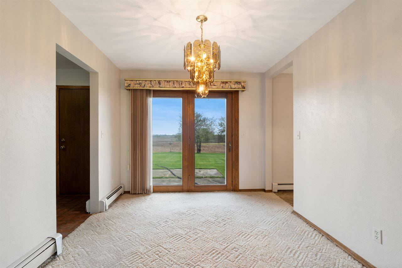 Pulaski, WI 54162-7420,W1796 HILLSIDE DR