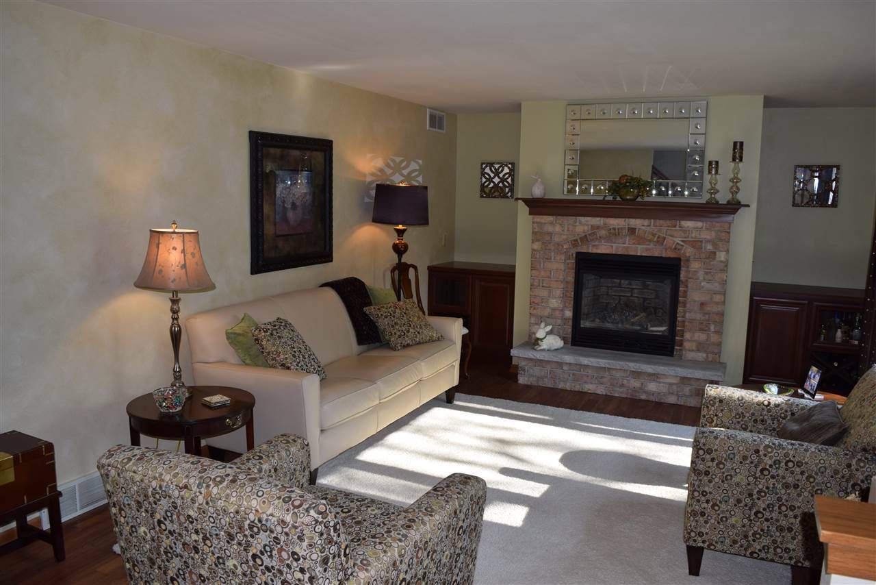 Fond Du Lac, WI 54935,29 MARTIN PL