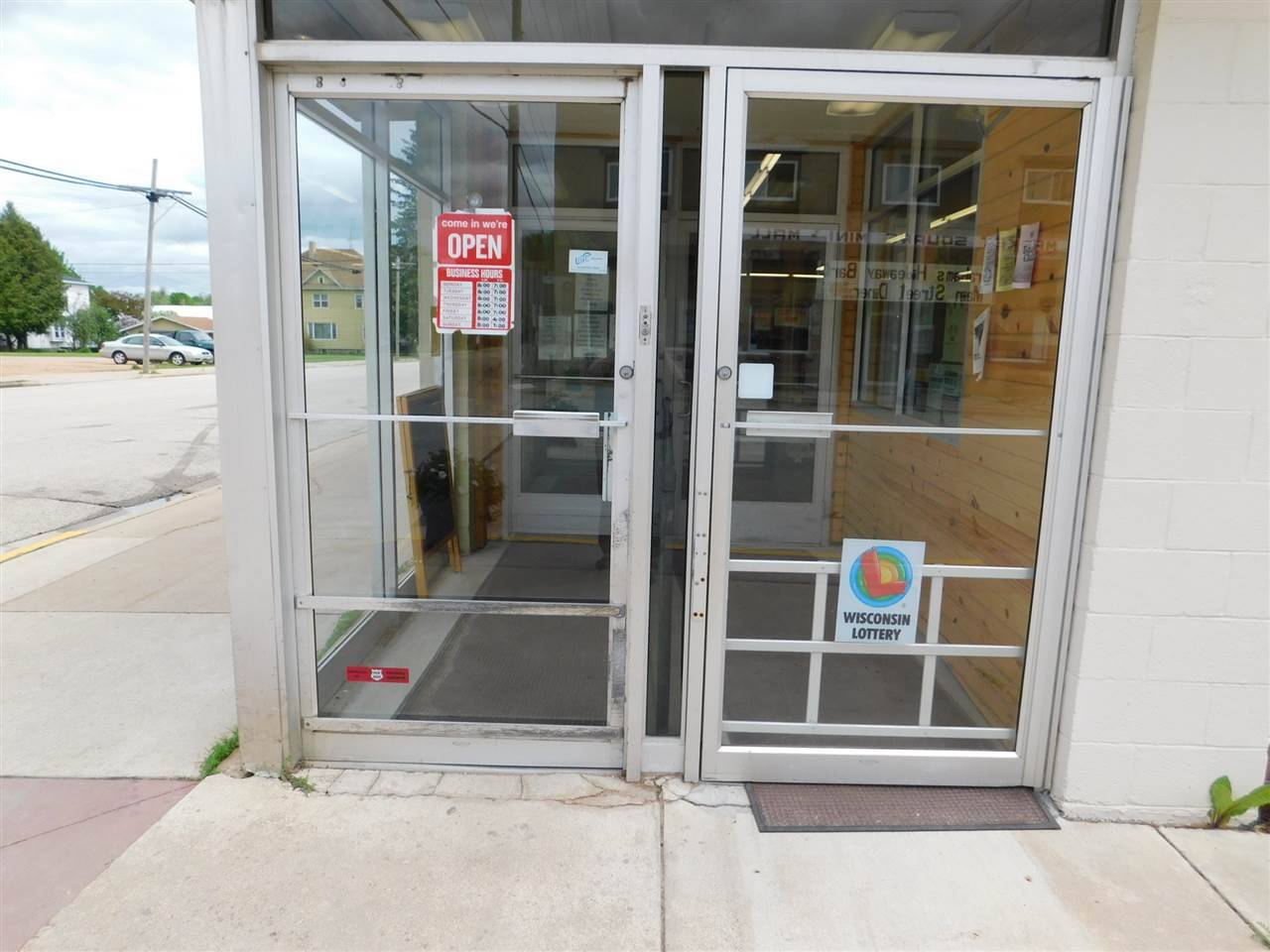 Tigerton, WI 54486-9575,234 CEDAR ST