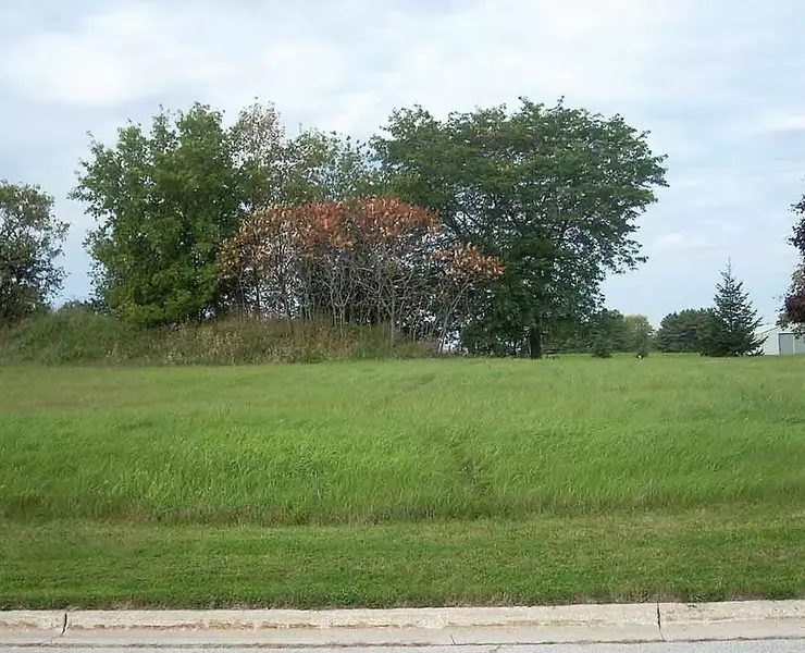 1ST ST #4, Casco, WI 54205