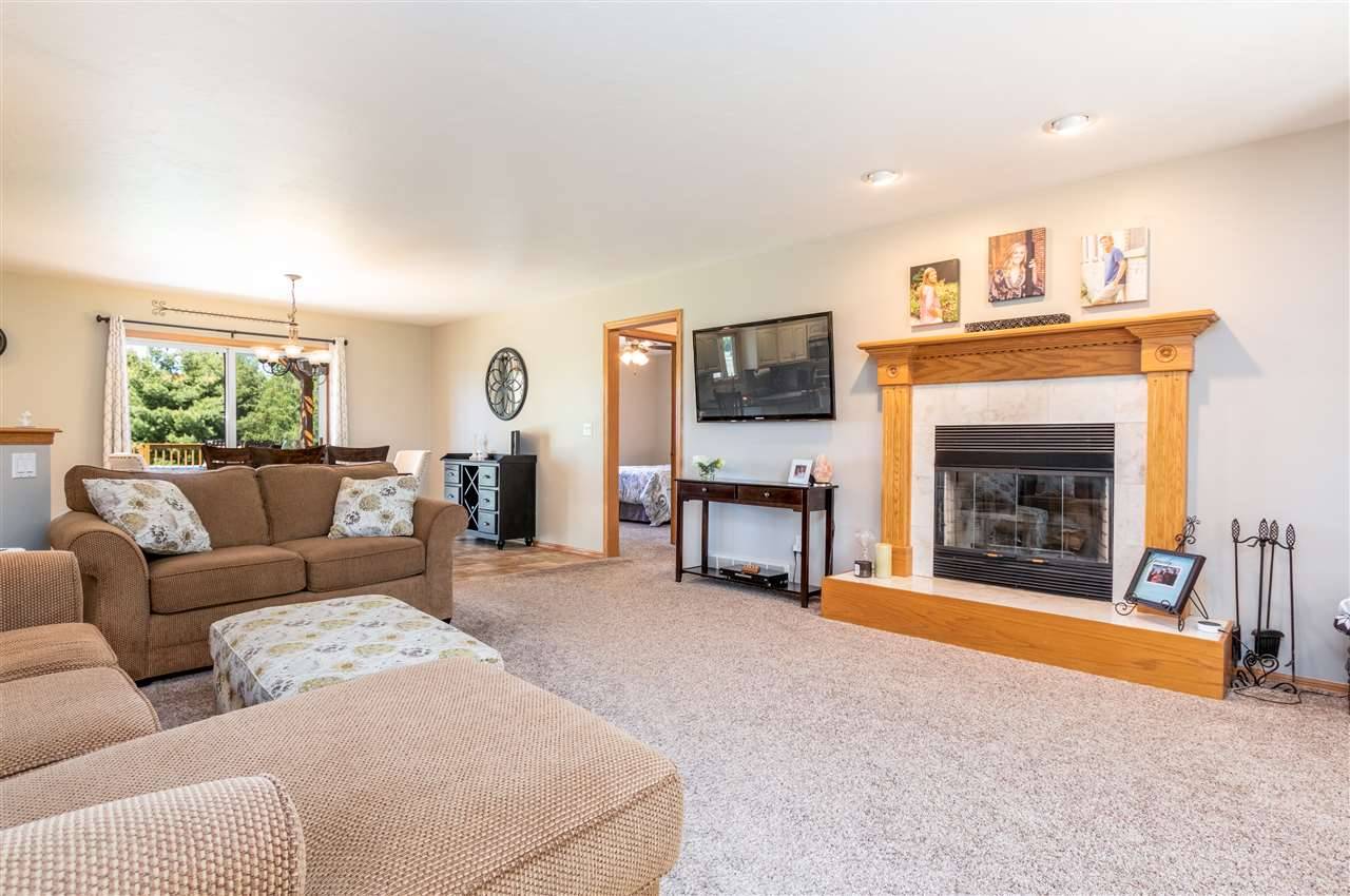 Pulaski, WI 54162-9668,7847 REGAL LN