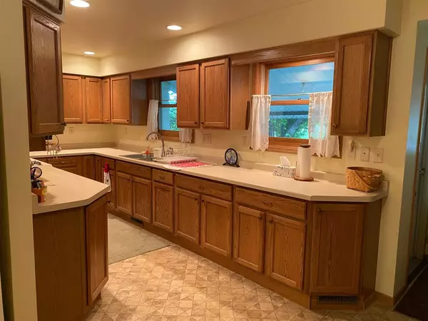 Berlin, WI 54923,N1632 HWY 49