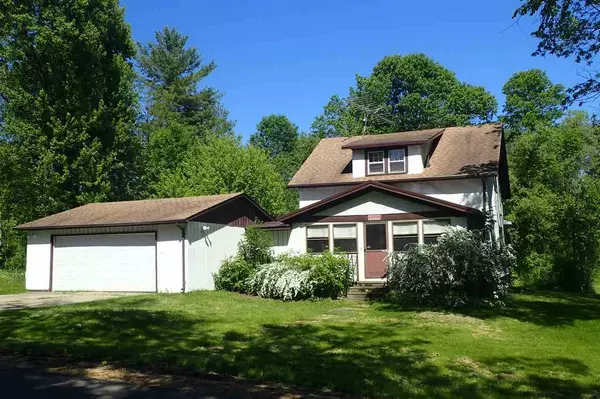 N4908 EDWARDS ST, Leopolis, WI 54948