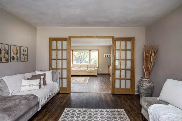 Grand Chute, WI 54914,3126 N COUNTRY RUN DR