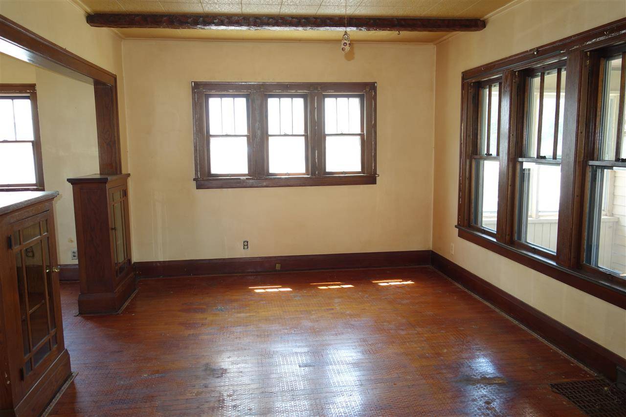 Fond Du Lac, WI 54935-5416,501 S PARK AVE