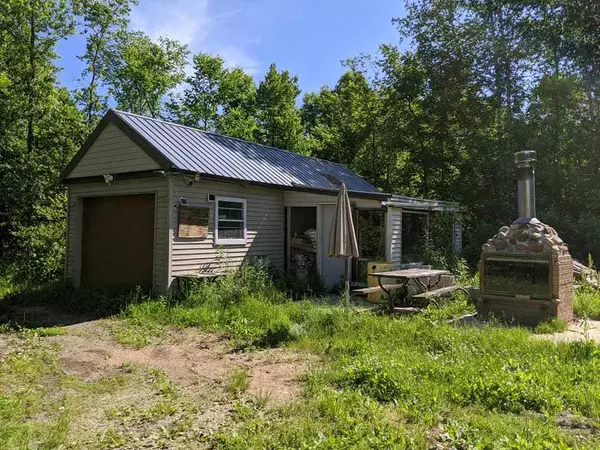 6251 FREEDOM CORNERS RD, Wabeno, WI 54566