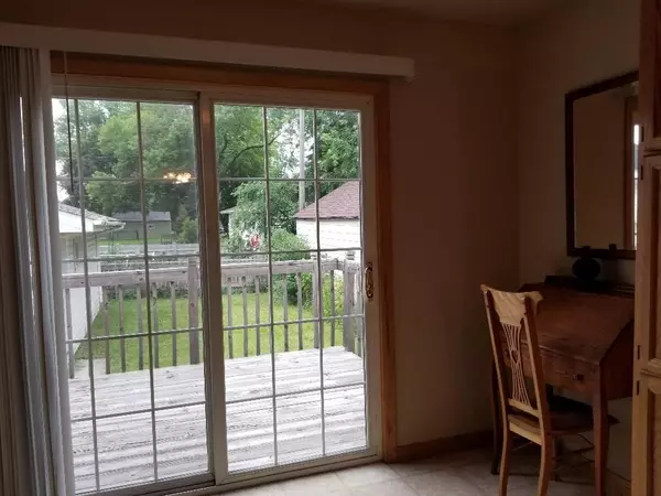 Oshkosh, WI 54902-6367,913 W SOUTH PARK AVE