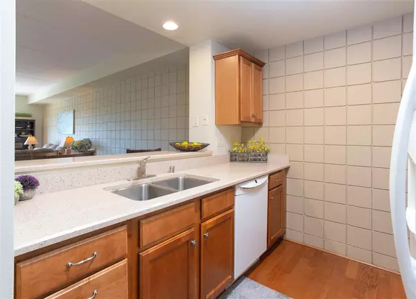 Appleton, WI 54911-4697,400 N RICHMOND ST #433