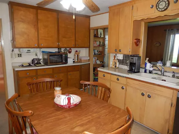 Chilton, WI 53014,N1853 MAPLE HEIGHTS BEACH