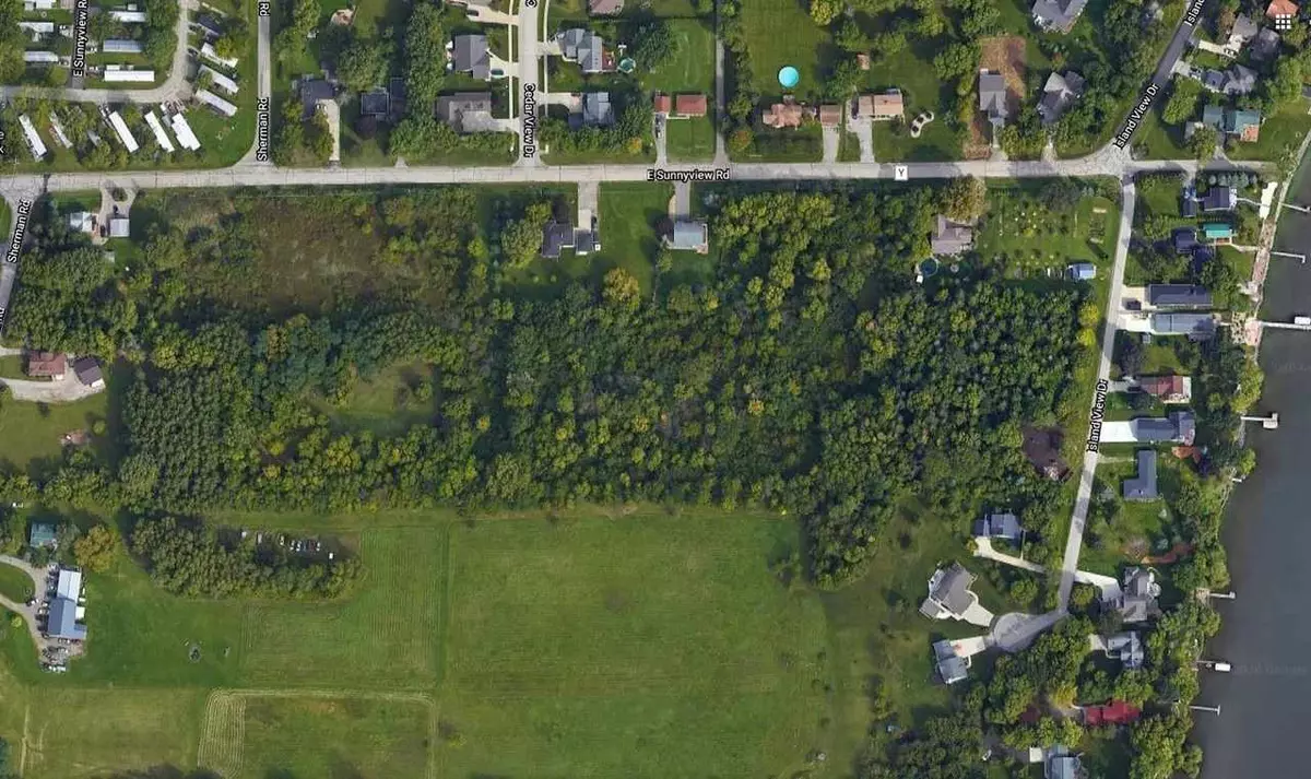 Oshkosh, WI 54901-0000,SUNNYVIEW RD #2