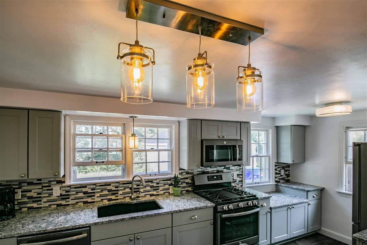 Appleton, WI 54914,822 W 3RD ST