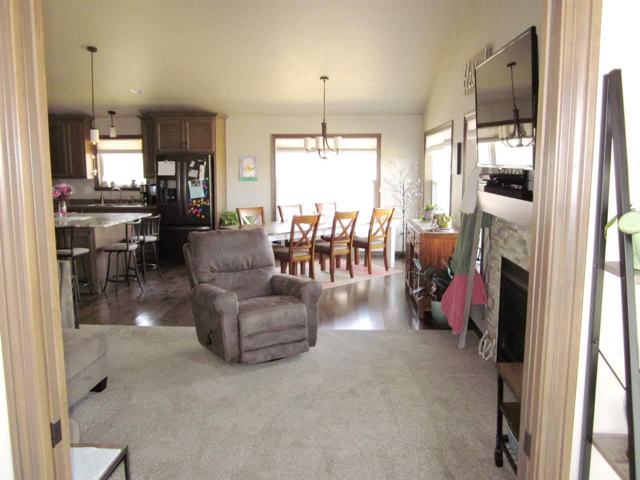 Green Bay, WI 54311-3402,3877 MEUNIER LN