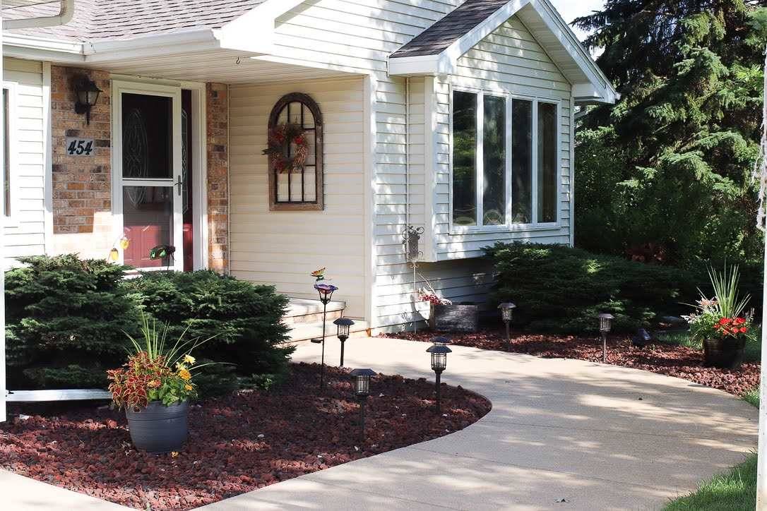 Appleton, WI 54914,N454 CAPE COD AVE