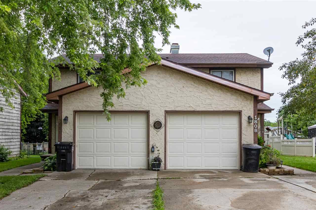 1808 W KAMPS AVE, Appleton, WI 54914