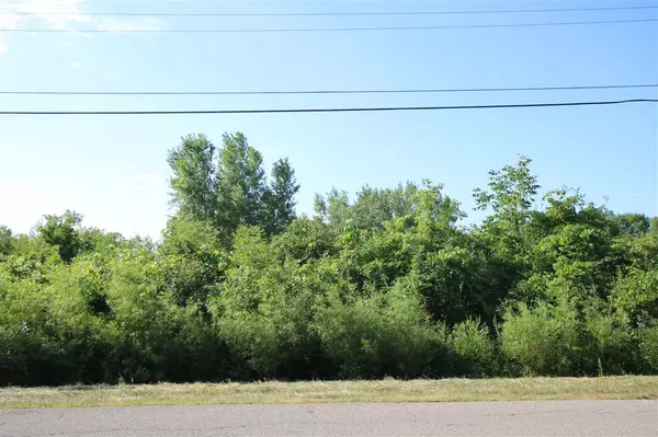 5281 SHERMAN RD, Oshkosh, WI 54901-0000