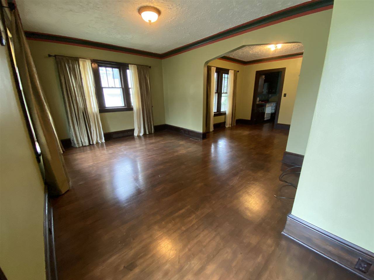 Oshkosh, WI 54901,1427 LIBERTY ST