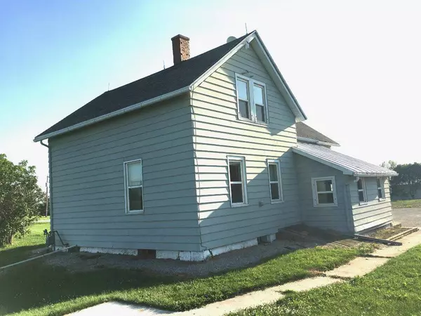 Luxemburg, WI 54217-7600,E0130 HWY N