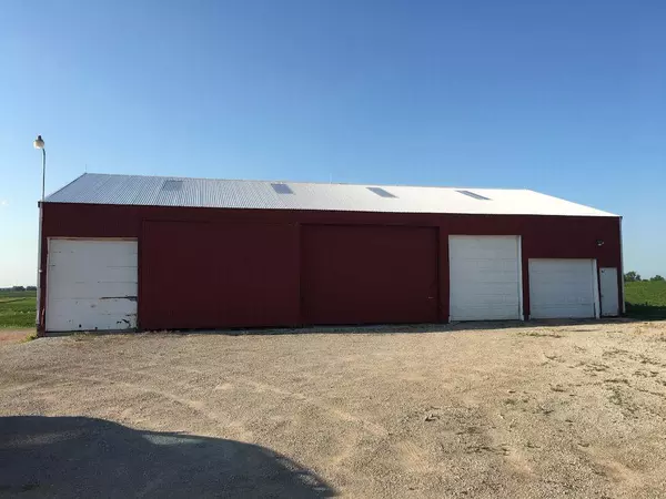 Luxemburg, WI 54217-7600,E0130 HWY N