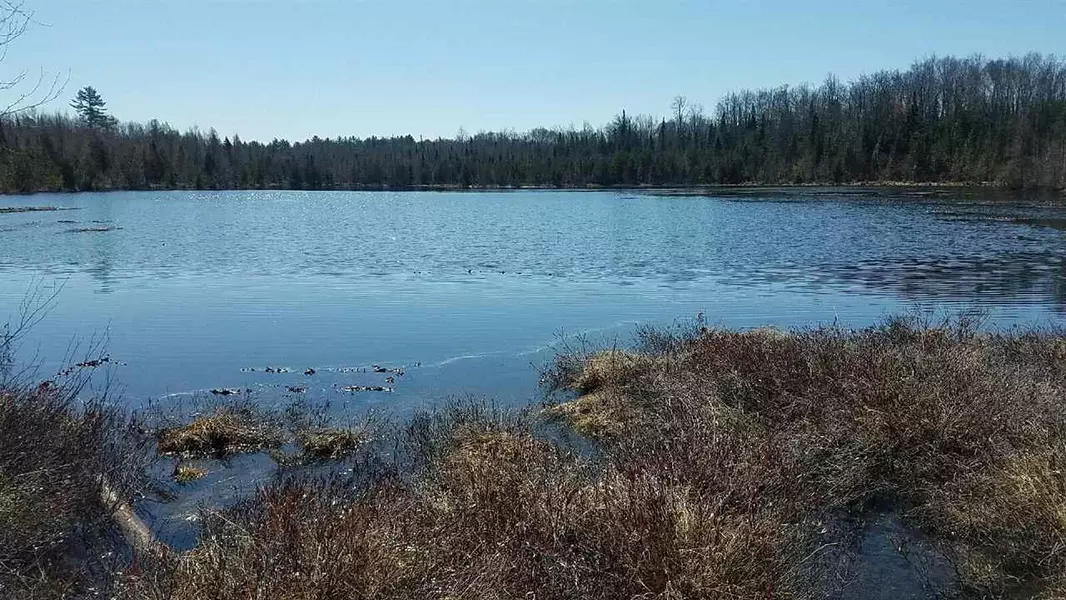 14485 ANGEL CREST LN, Lakewood, WI 54138